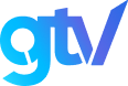 gtvseo logo