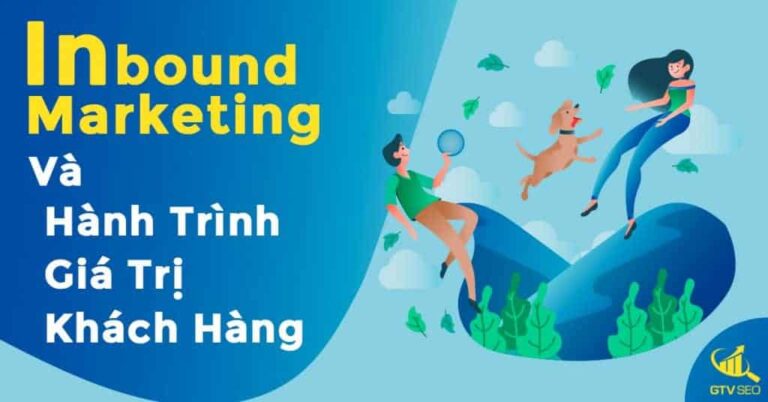 customer journey 1 1