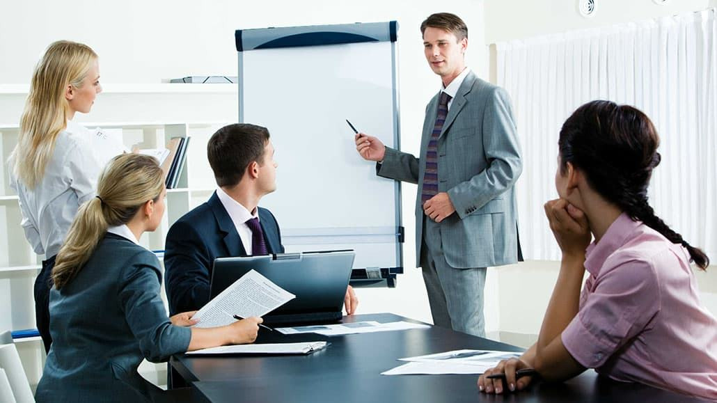 dam bao rang seo agency hieu nhieu ve marketing