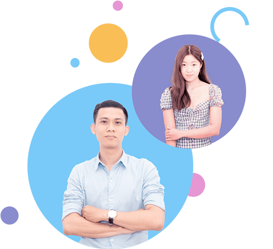 dich vu seo web ha noi
