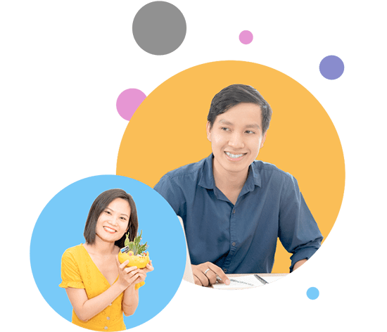 dich vu seo website ha noi