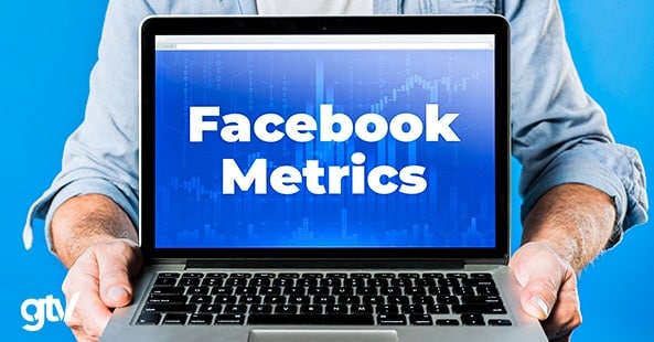 Đo lường hiệu quả quảng cáo Facebook