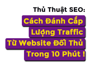 ebook traffic tu doi thu
