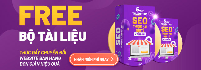 free bo tai lieu seo ecommerce 5