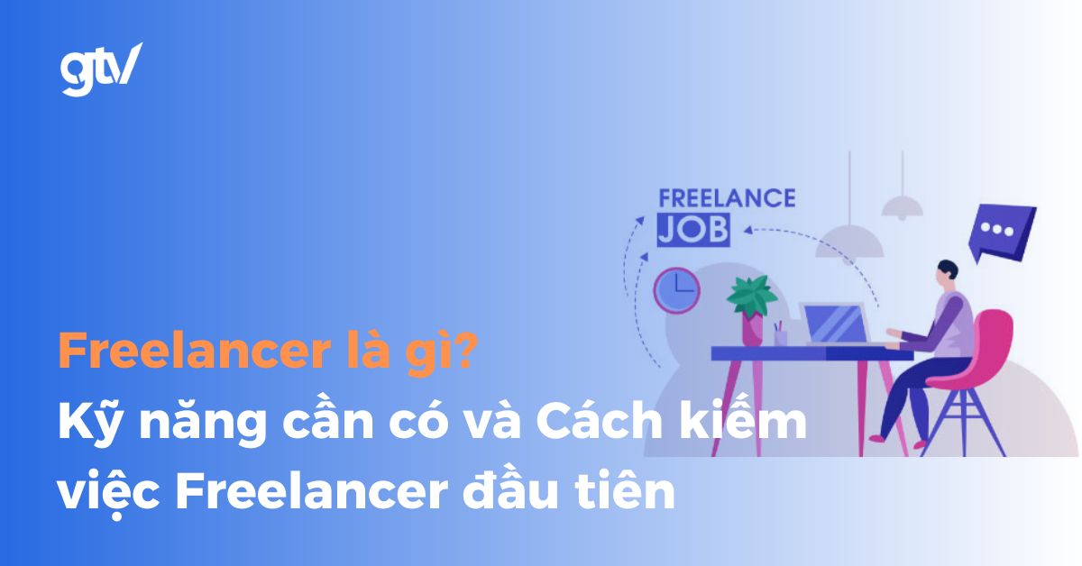 freelancer la gi 1