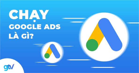 google ads 1