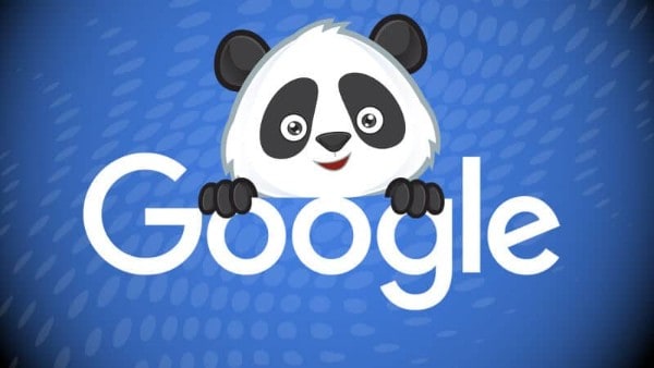 keyword cannibalization google panda