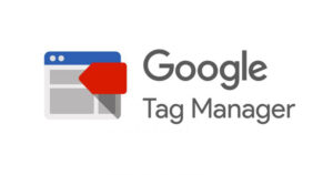 Khái niệm Google Tag Manager là gì?