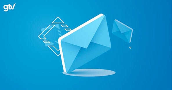 gui email marketing