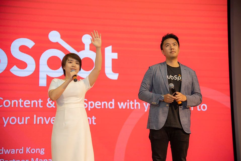 Tổng hợp thông tin tuyển dụng SEO Leader - GTV SEO job description