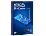 khóa học seo web google map