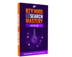 khóa học seo trực tuyến keyword research mastery