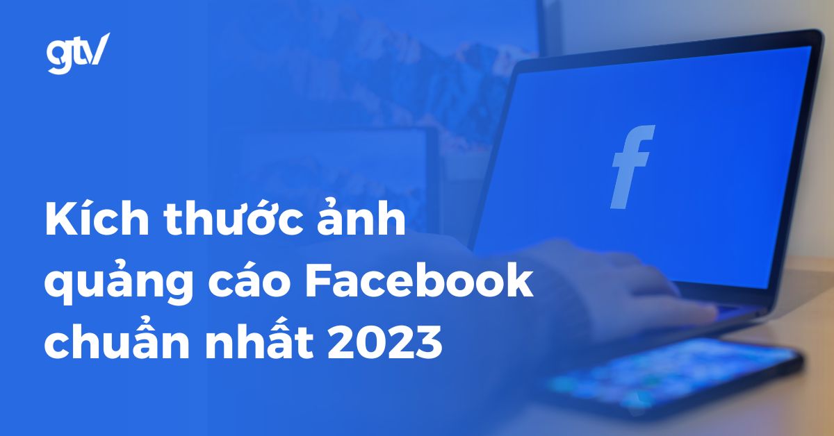 kich thuoc anh quang cao facebook 1