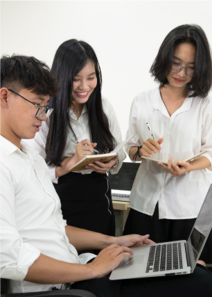 kinh nghiem da linh vuc