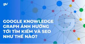 knowledge graph