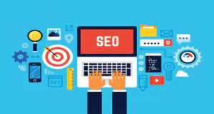 Muốn website phát triển thành công bạn nhất định phải làm SEO