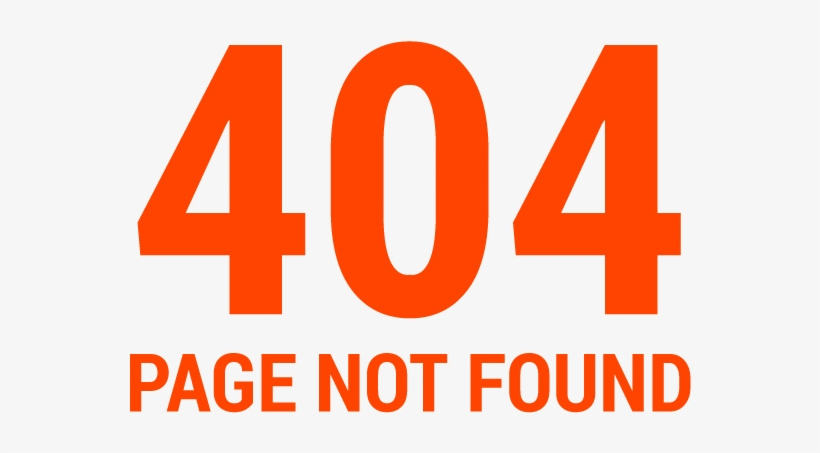 lỗi kỹ thuật seo 404 Offpage