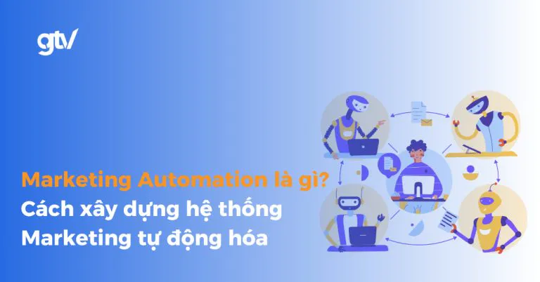 marketing automation la gi 1