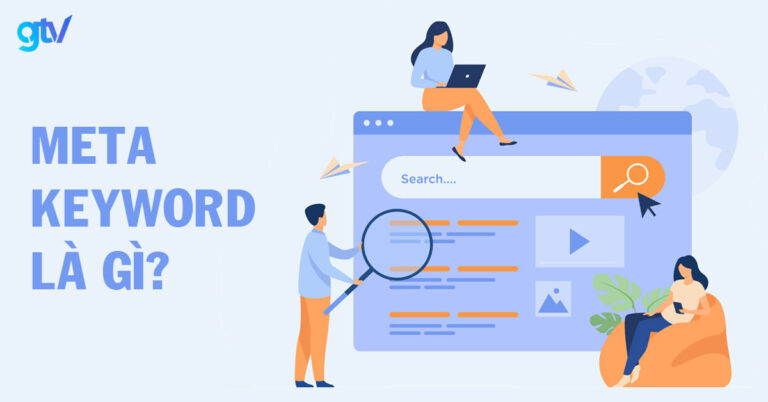 meta keyword la gi 1