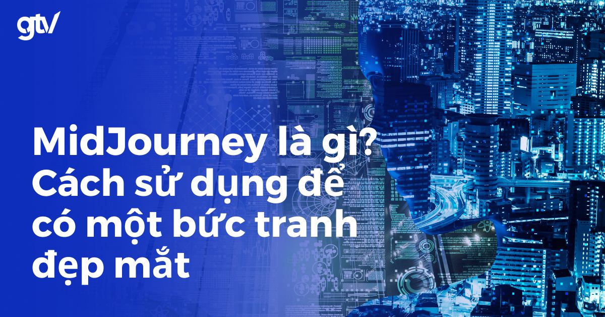 midjourney la gi thumb