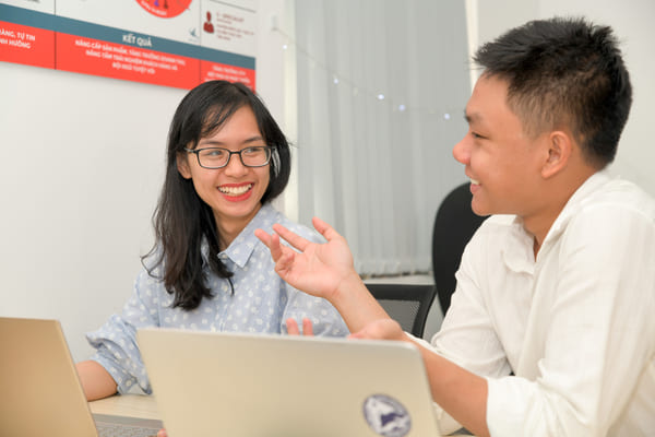 HÀNH CHÍNH NHÂN SỰ job description