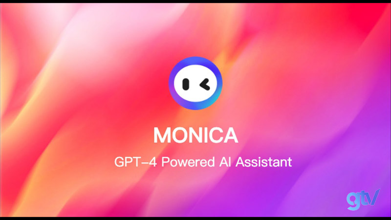lợi ích của monica