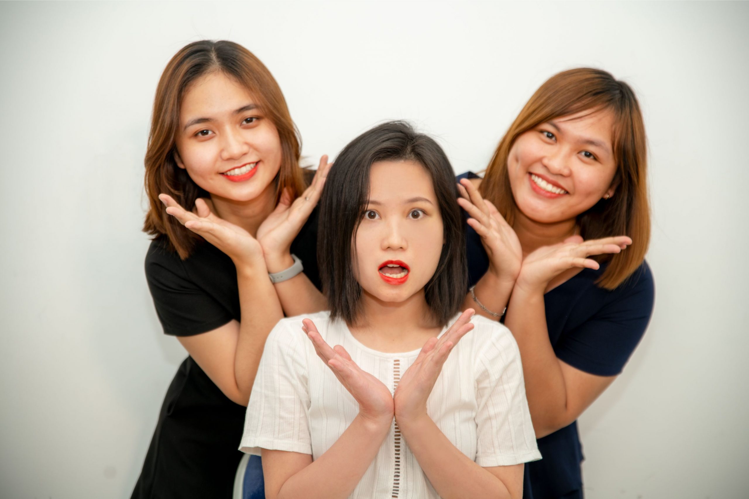 HÀNH CHÍNH NHÂN SỰ tuyển dụng