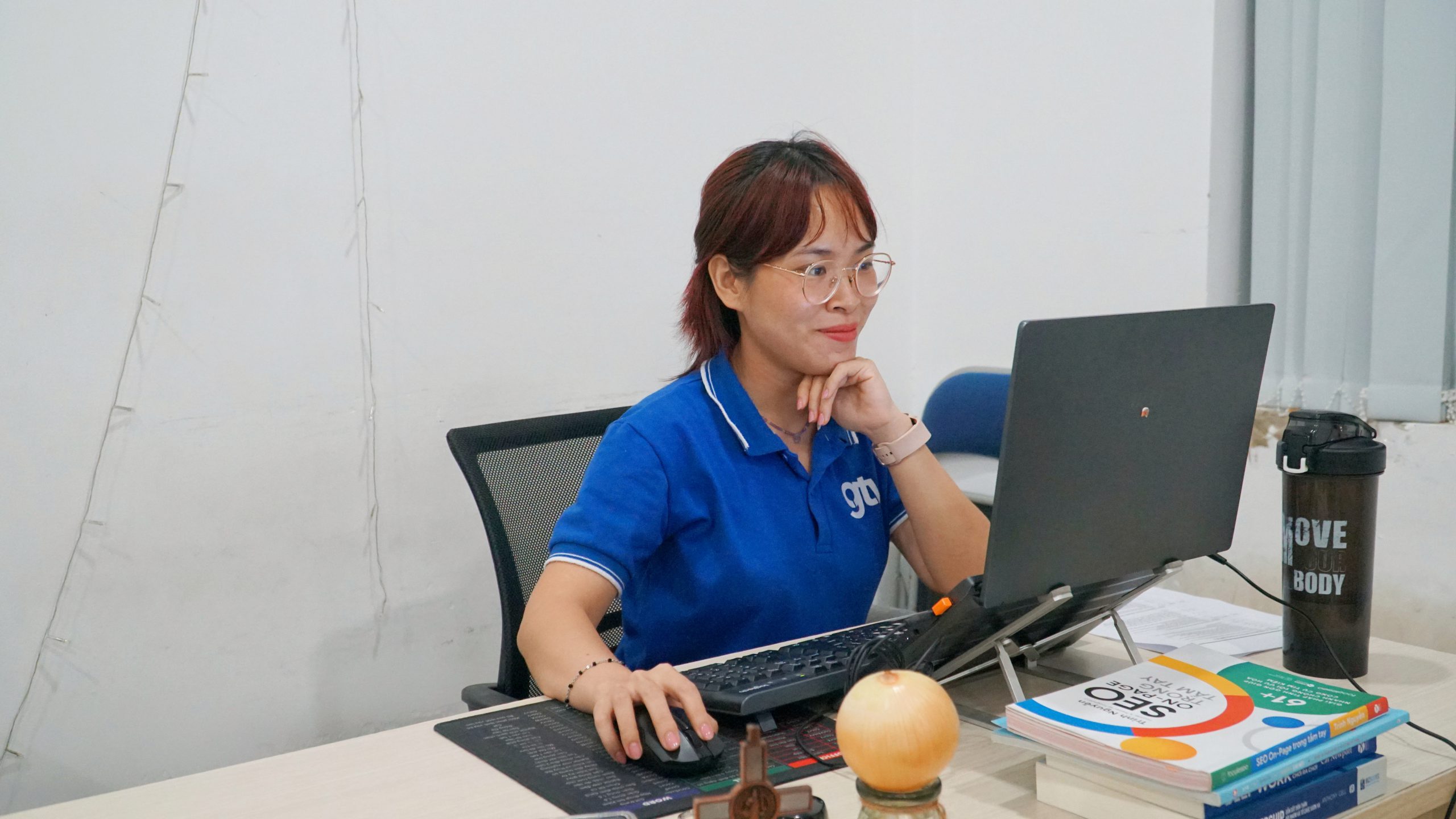 lộ trình thăng tiến tuyen-dung-business-developer