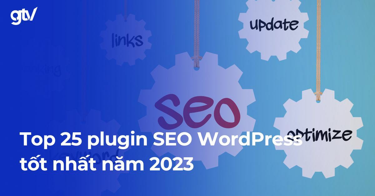 plugin seo wordpress 5 1