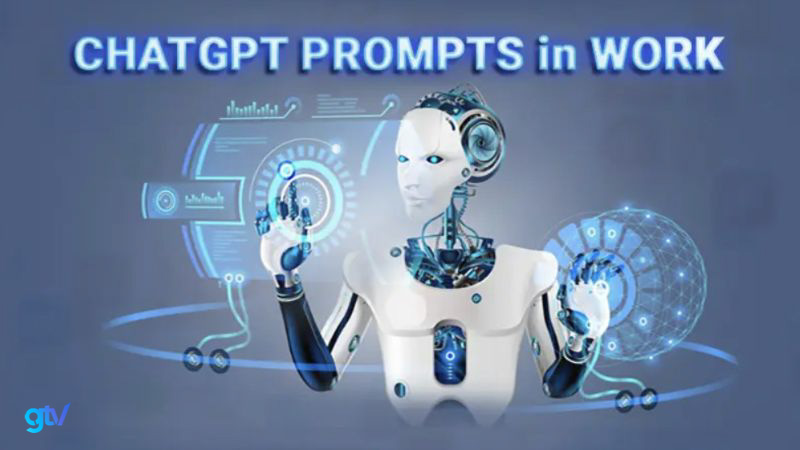 prompt la gi 3