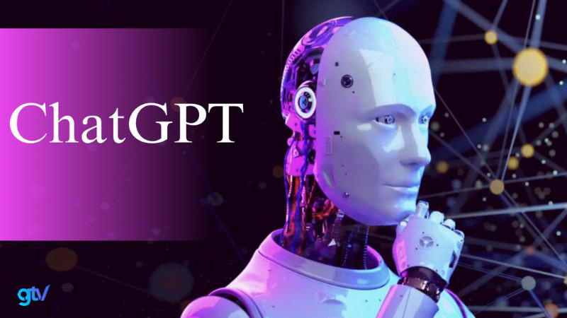 prompt la gi 7