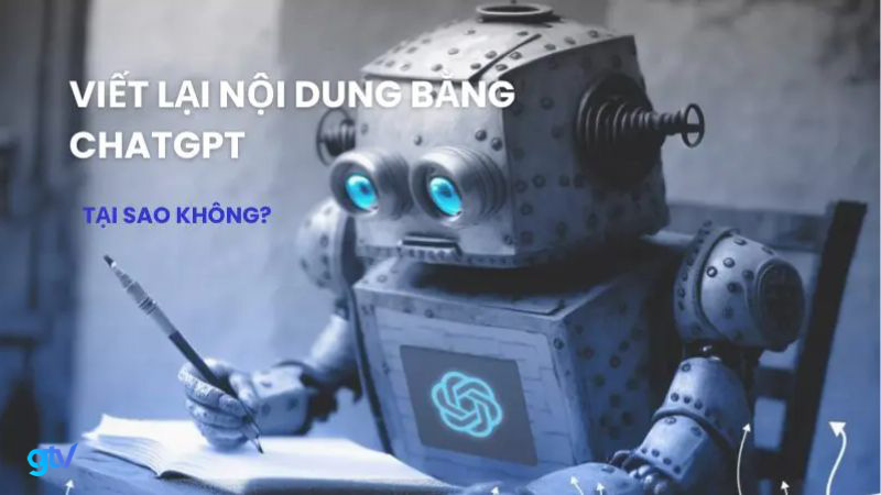 prompt la gi 8
