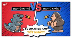 seo tong the 2