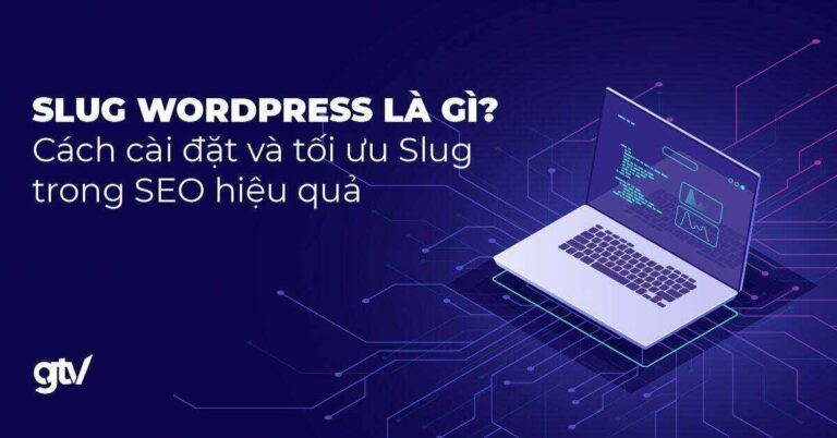 slug la gi