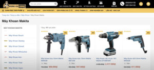 sua loi an thit tu khoa