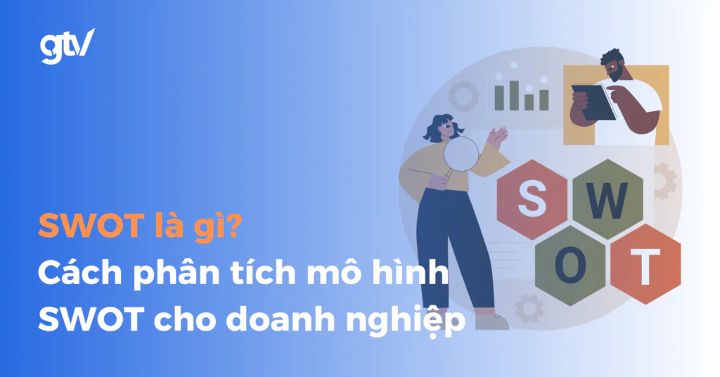 swot-la-gi