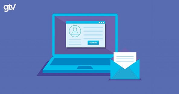 tao email ten mien rieng mien phi