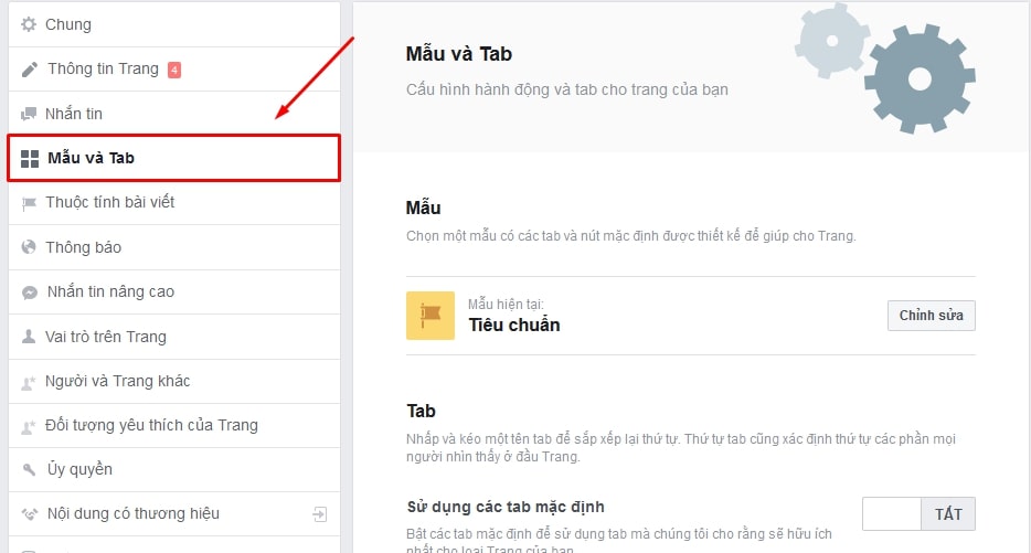 Cách tạo cửa hàng trên Facebook: Hướng dẫn toàn tập (A-Z)