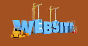 Theo dõi website thường xuyên để đánh giá chất lượng trang web