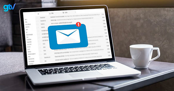 thiet ke email marketing