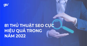 thu thuat seo