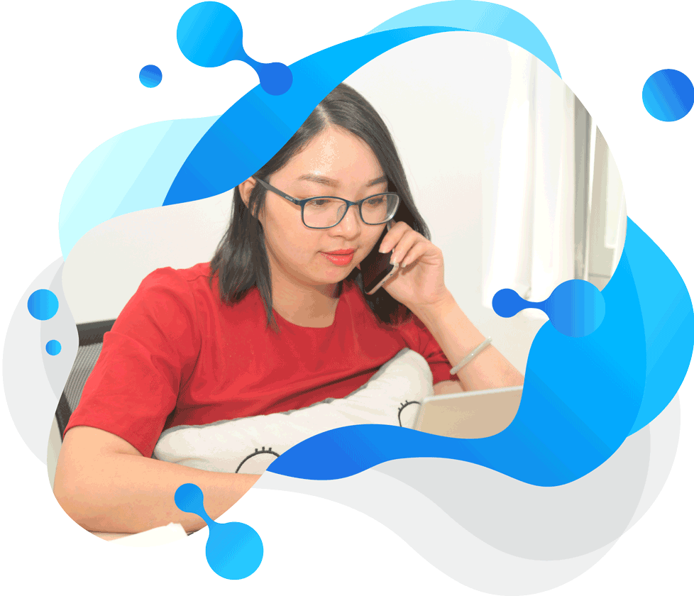  Digital Marketing Manager