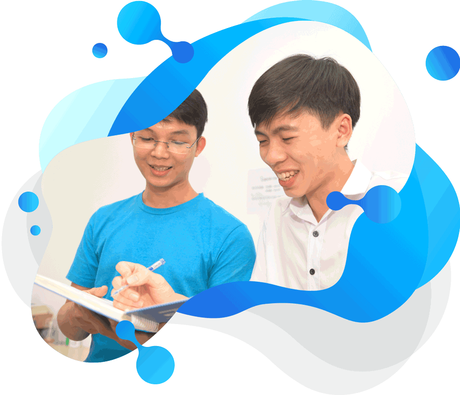 tuyển dụng Tổng hợp thông tin tuyển dụng SEO Leader - GTV SEO