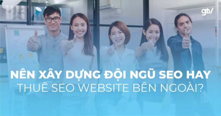 thue seo web