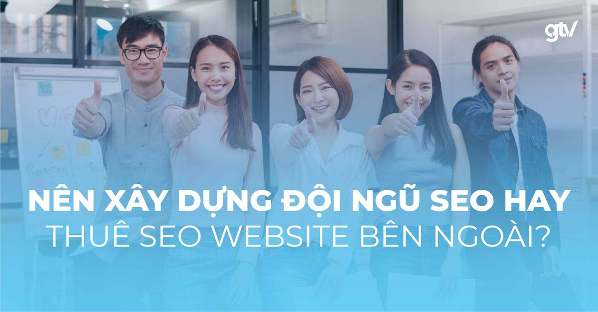 thue seo web
