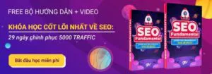 trial seo fundamental min 4