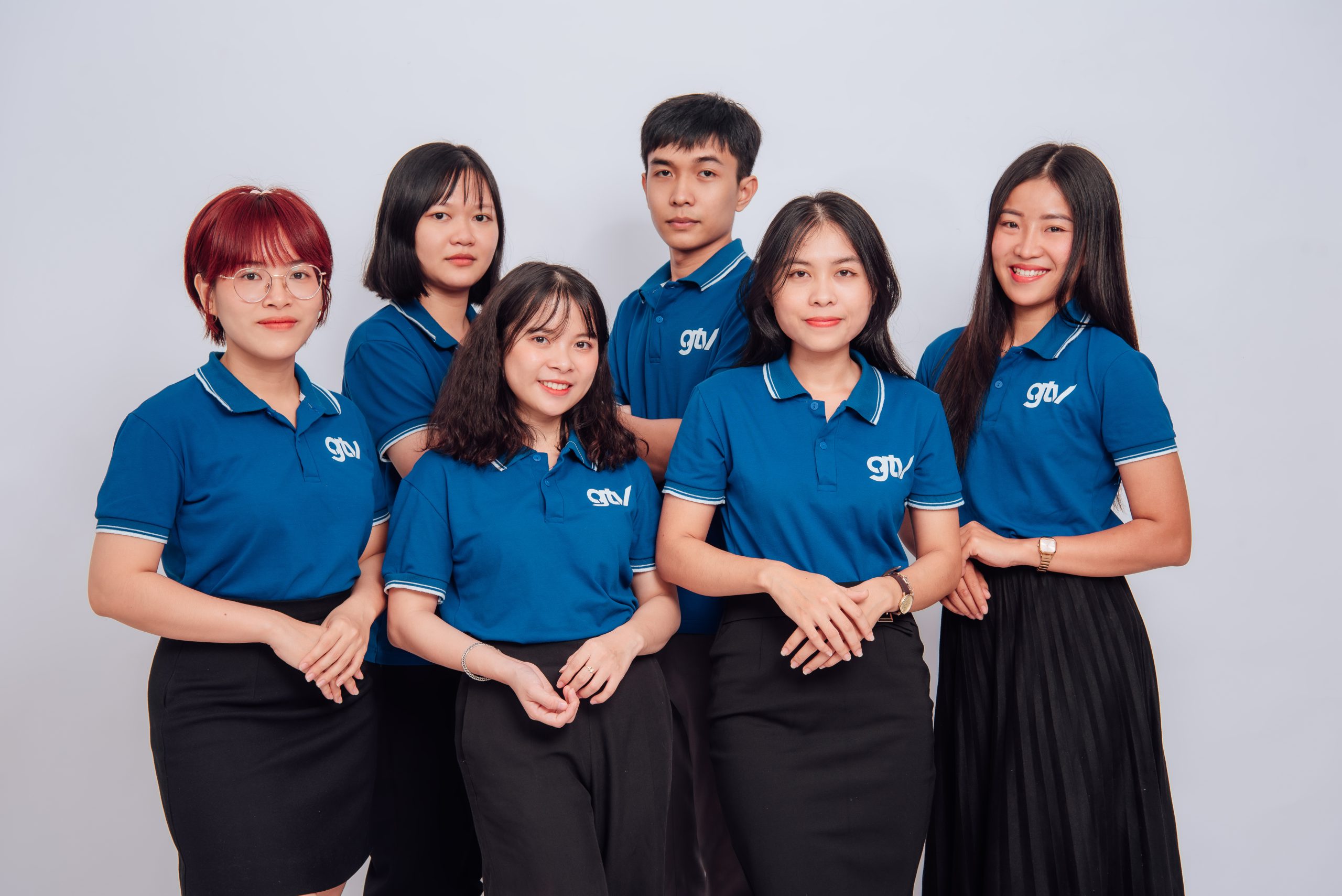 tuyển tuyen-dung-business-developer