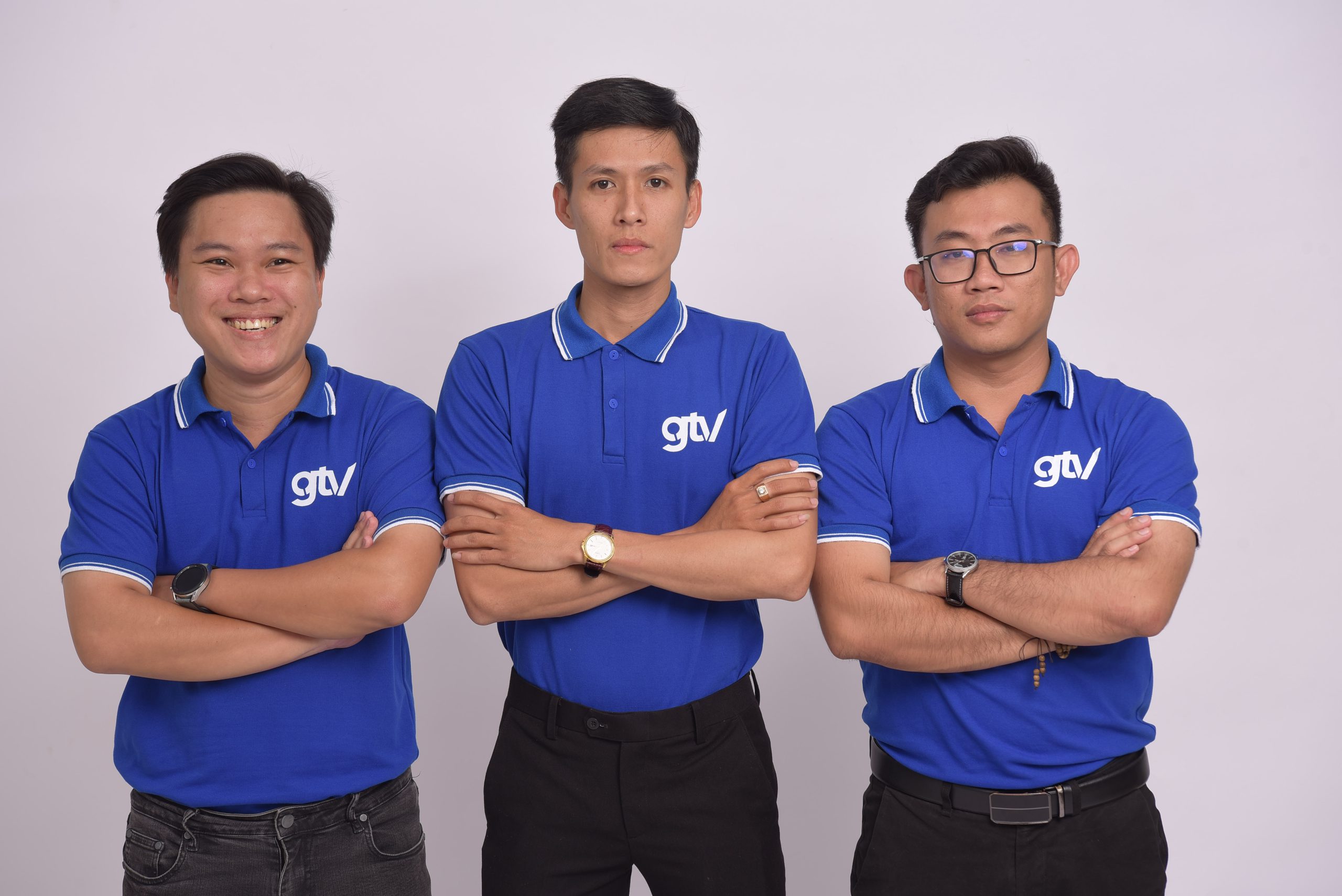 tuyển dụng SEO Học việc 