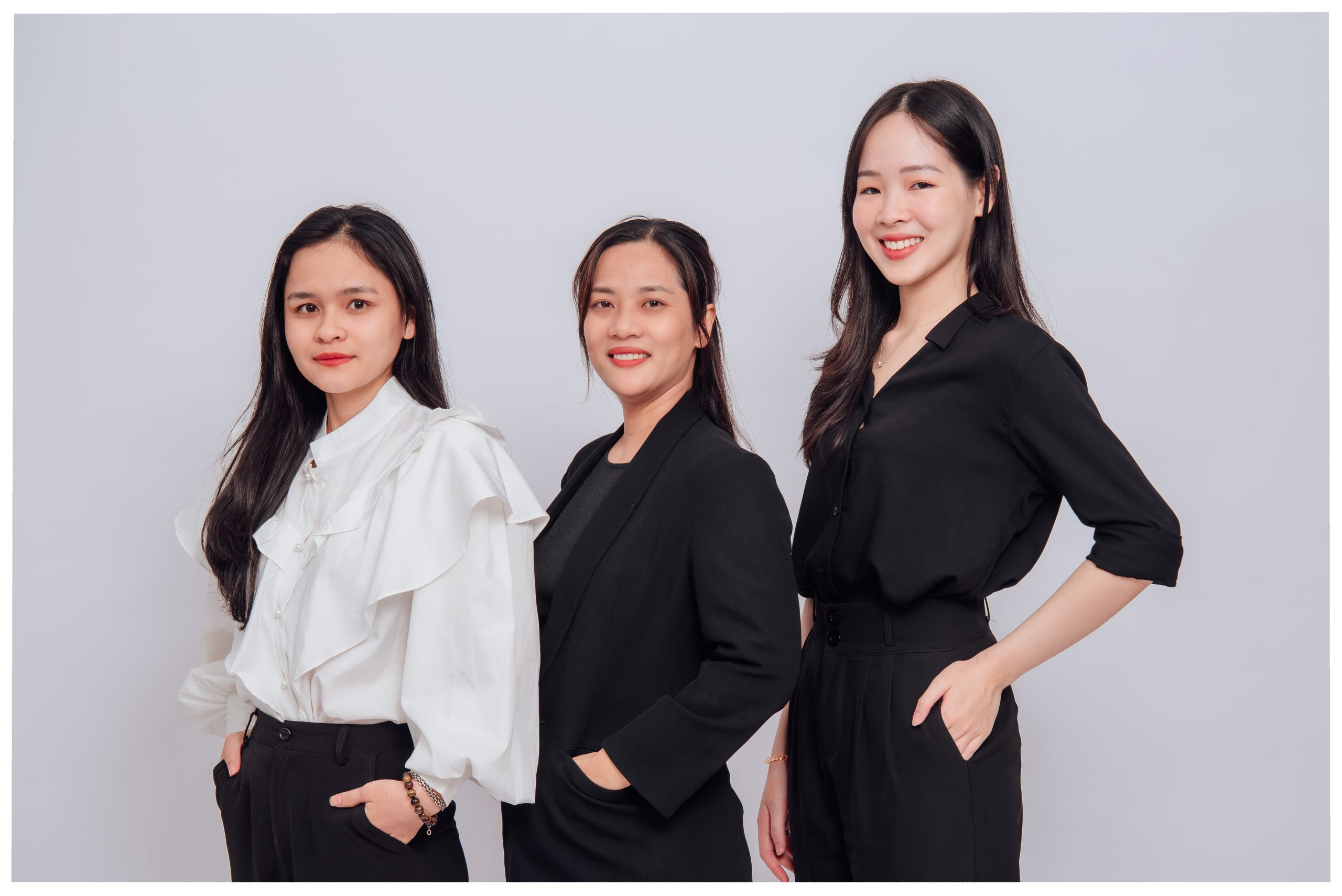 tuyển SEO Học việc 