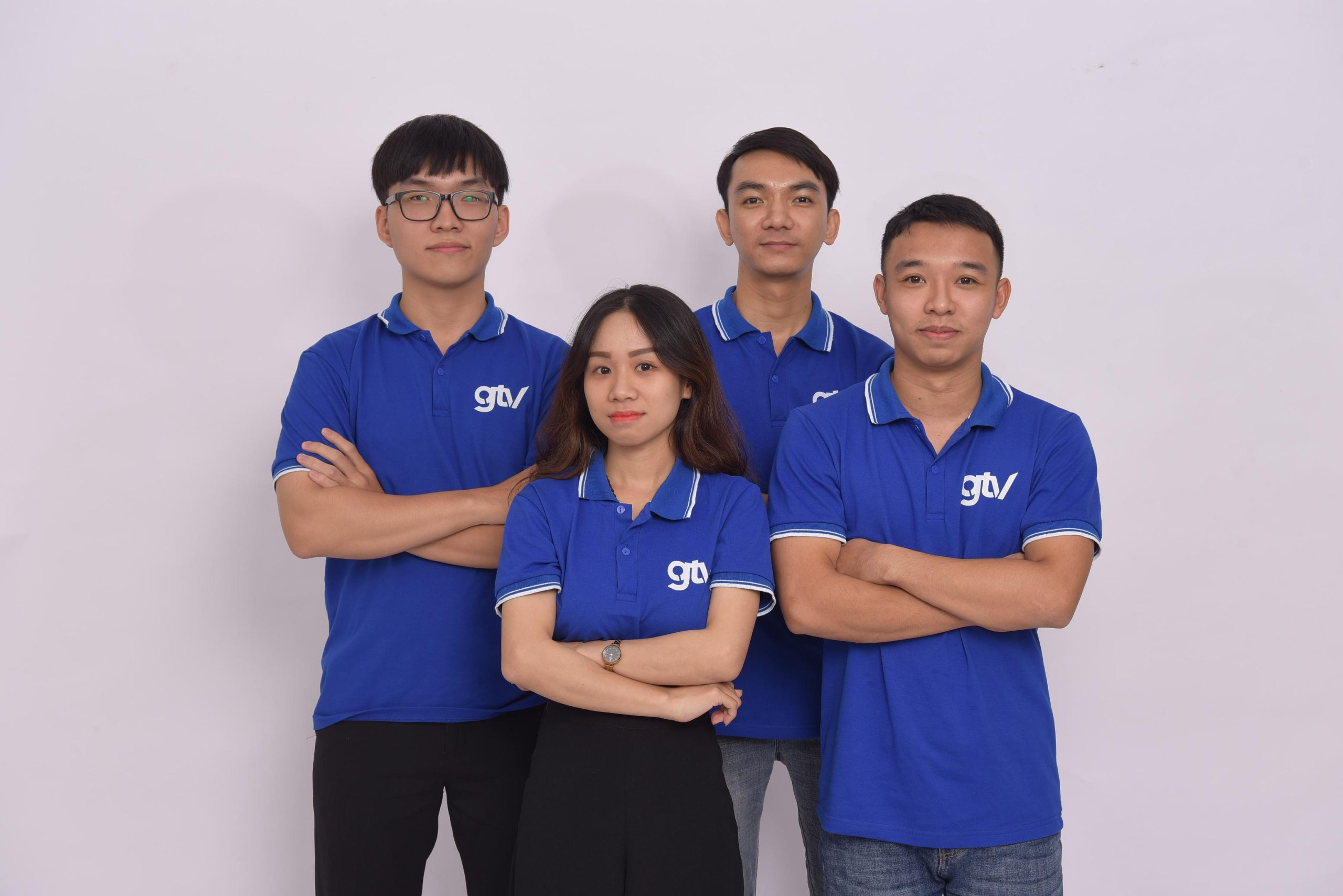 SEO Học việc  tuyển dụng